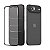 Kit Full Protection para iPhone Air - Película de Vidro + Protetor de Lente 9H - Gshield - Imagem 1