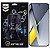 Película para Xiaomi Poco F8 Pro - AntiBlue - Gshield - Imagem 1