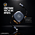 Cabo Retrátil Tipo C / Lightning 27W Fast Charge 1M, Transferência 480Mb/s, Compatível com iPhone, iPad e Centrais Automotivas - Victus - Gshield - Imagem 2
