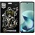 Película para Motorola Moto G57 Power - Hydrogel Gamer Fosca - Gshield - Imagem 1