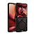 Capa para Motorola Moto Razr 60 Ultra - Discovery - Gshield - Imagem 1