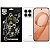 Kit Película Frontal + Traseira para Redmi K90 - Proteção Completa - Gshield - Imagem 1