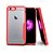 Capa para iPhone 6 Plus / 6s Plus - Atomic Vermelha - Gshield - Imagem 3