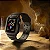 Pulseira para Apple Watch 49 MM - Survivor - Gshield - Imagem 5