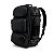 Mochila Bolsa Impermeável 30L com Compartimento para Calçado e Bolso Acolchoado de Notebook até 15.6", Cadeado Integrado - Victus - Gshield - Imagem 1