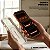 Capa para iPhone 17 Pro - Card Ring - Off White - Gshield - Imagem 2