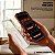 Capa para iPhone 17 Pro Max - Card Ring - Off White - Gshield - Imagem 4