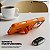 Capa para iPhone 17 Pro - Card Ring - Laranja - Gshield - Imagem 5