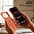 Capa para iPhone 17 Pro Max - Card Ring - Laranja - Gshield - Imagem 4
