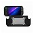 Capa Anti-impacto Nintendo Switch 2 com Grip Antiderrapante, Case Magnética Removível para SSD - Armex - Gshield - Imagem 1