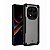 Capa para Xiaomi Poco X7 / Redmi Note 14 Pro 5G - Rugged Shield - Gshield - Imagem 1