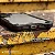 Capa para Xiaomi Poco X7 / Redmi Note 14 Pro 5G - Rugged Shield - Gshield - Imagem 3