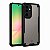 Capa para Samsung Galaxy A56 - Rugged Shield - Gshield - Imagem 1