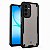 Capa para Samsung Galaxy M17 - Rugged Shield - Gshield - Imagem 1
