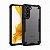 Capa para Samsung Galaxy S22 Plus - Rugged Shield - Gshield - Imagem 1