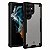 Capa para Samsung Galaxy S22 Ultra - Rugged Shield - Gshield - Imagem 1