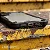 Capa para Samsung Galaxy S22 Ultra - Rugged Shield - Gshield - Imagem 3