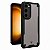 Capa para Samsung Galaxy S23 Plus - Rugged Shield - Gshield - Imagem 1