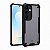Capa para Samsung Galaxy S24 / S25 - Rugged Shield - Gshield - Imagem 1
