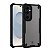 Capa para Samsung Galaxy S24 Plus / S25 Plus - Rugged Shield - Gshield - Imagem 1