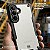 Capa para Samsung Galaxy S25 Ultra - Rugged Shield - Gshield - Imagem 4