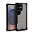 Capa para Samsung Galaxy S25 Ultra - Rugged Shield - Gshield - Imagem 1