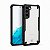 Capa para Samsung Galaxy S22 - Rugged Shield - Gshield - Imagem 1
