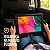 Capa Universal para Tablet 9.7 Polegadas - Silicon Impact - Gshield - Imagem 5