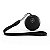 Rastreador Localizador iTag com Conexão Bluetooth, Alerta Sonoro e Compatibilidade Dual para Android e IOS - Hybrid - Gshield - Imagem 1