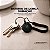 Rastreador Localizador iTag com Conexão Bluetooth, Alerta Sonoro e Compatibilidade Dual para Android e IOS - Hybrid - Gshield - Imagem 7