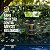 Nano Vitrificador Coating Shield 9H 30ml para Carro – Proteção Hidrofóbica e Antirriscos – Gshield - Imagem 7