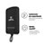 Carregador Portátil Nano Snap Micro USB V8 - Gshield - Imagem 8