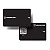 Kit Capa Crystal Slim Magsafe para Samsung Galaxy S25 FE + ArmorCard - Gshield - Imagem 9