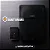 Capa para Notebook - Smart Dinamic - Gshield - Imagem 6