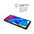 Capa para Samsung Galaxy M10 - Atomic Preta - Gshield - Imagem 5