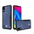 Capa para Samsung Galaxy M10 - Atomic Preta - Gshield - Imagem 1