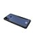 Capa para Samsung Galaxy M20 - Atomic Preta - Gshield - Imagem 4