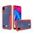 Capa Atomic para Samsung Galaxy M10 - Vermelha - Gshield - Imagem 1