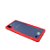 Capa para Samsung Galaxy M10 - Atomic Vermelha - Gshield - Imagem 3
