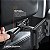 Suporte Veicular Tank Car para encosto do carro compatível com celular e Tablet's de até 11 polegadas - Gshield - Imagem 2