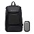 Kit Rastreador Chaveiro iTag + Mochila Dual Shock - Gshield - Imagem 1