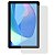 Película para Tablet Doogee U10 Fosca PaperLike - Sensação de Papel - HidroArmor - Gshield - Imagem 1