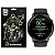 Película para Garmin Venu 4 45MM - Hydrogel HD - Gshield - Imagem 1
