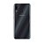 Película Traseira de Fibra de Carbono Transparente para Samsung Galaxy A20 - Gshield - Imagem 2