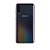 Película Traseira de Fibra de Carbono Transparente para Samsung Galaxy A50 - Gshield - Imagem 2
