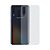 Película Traseira de Fibra de Carbono Transparente para Samsung Galaxy A70 - Gshield - Imagem 1