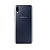 Película para Samsung Galaxy M20 - Traseira de Fibra de Carbono - Gshield - Imagem 2
