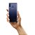 Película para Samsung Galaxy M30 - Traseira de Fibra de Carbono - Gshield - Imagem 3