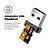 Cartão de Memória Turbo 32GB U1 + Adaptador Pendrive Nano Slim + Adaptador SD - Gshield - Imagem 4