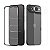 Kit Proteção Completa para iPhone Air – Películas Frontal e Traseira + Protetor de Lente – Gshield - Imagem 1